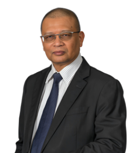 Board-of-director-1-comp