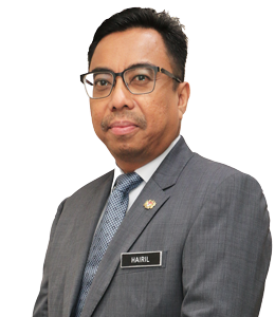 Board-of-director-2-comp