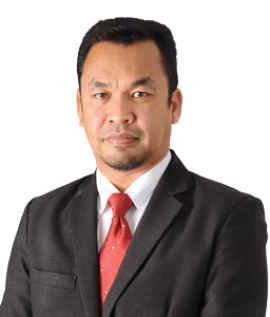 Board-of-director-3-comp