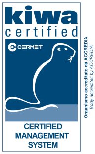 KIWA+SCRITTA BLU SISTEMA ENG