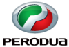perodua